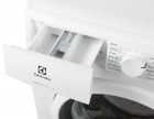 Стиральная машина Electrolux EW6S426WU - 8