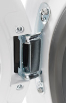 Стиральная машина Electrolux EW6S426WU - 9
