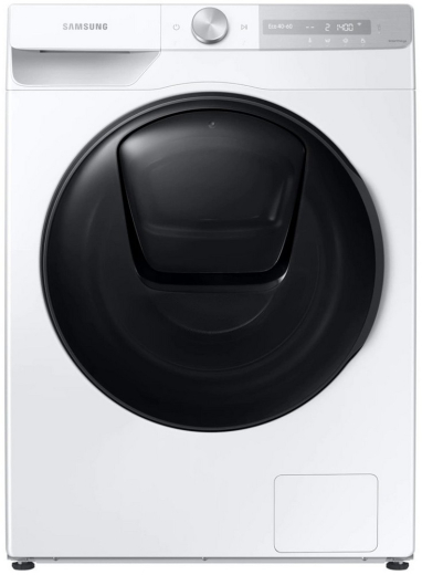 Пральна машина Samsung WW90T754ABH - 1