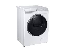 Стиральная машина SAMSUNG WW90T986ASH / S6 - 2