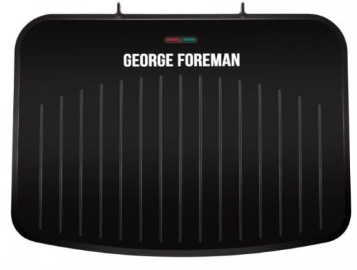 Гриль George Foreman 25820-56 Fit Grill Large - 1