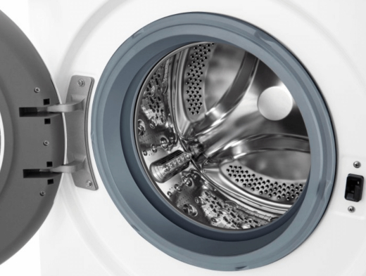 Стиральная машина LG F2V3GS6W - 12