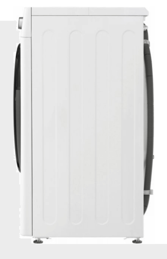 Стиральная машина LG F2V3GS6W - 13