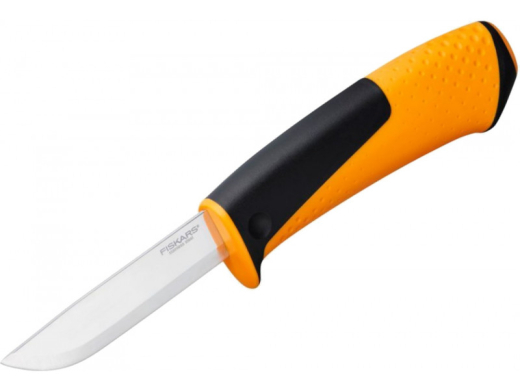 Походный нож Fiskars 1023618 - 1