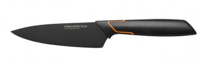 Нож Деба (для разделки рыбы) Fiskars Edge 978326 (1003096) - 1