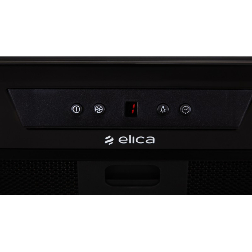 Вбудована витяжка Elica ELIBLOC LUX BL/A/60 - 2