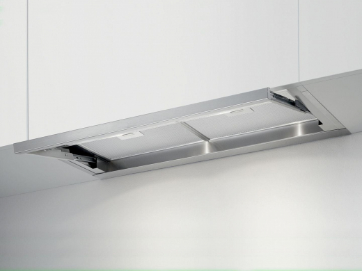 Витяжка Elica LEVER IX/A/56 - 2