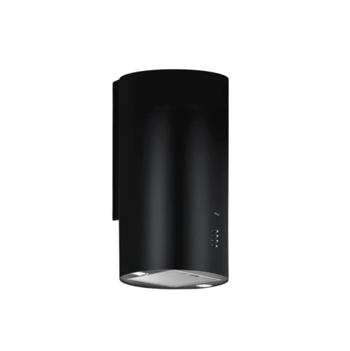 Вытяжка Elica TUBE PRO BL MAT/A/43 - 1