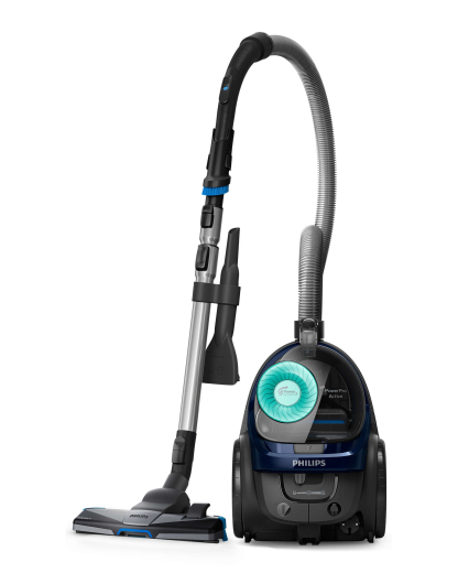 Philips 5000 Series FC9556/09 - 3