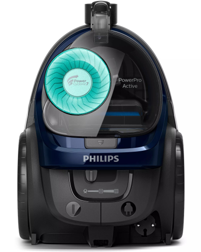 Philips 5000 Series FC9556/09 - 5