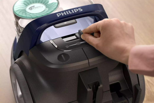 Philips 5000 Series FC9556/09 - 9