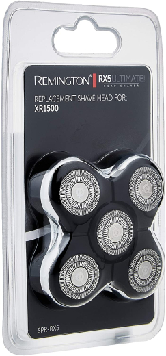 Сменная бритвенная головка для XR1500 - 5