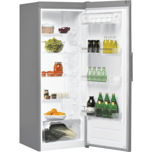 Холодильная камера Indesit SI6 1 S - 2
