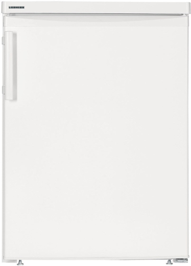 Холодильник Liebherr TP 1720 Comfort - 1