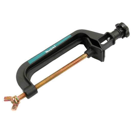 Монтажний кронштейн Makita GM00001396 - 1