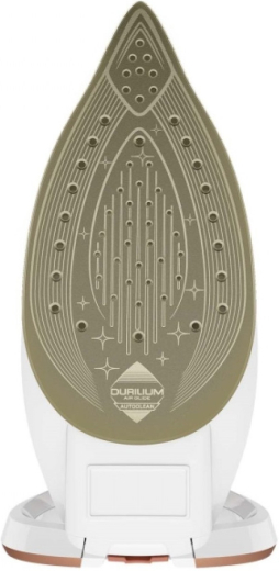Праска з парою Tefal TurboPro Anti-Calc FV5697 - 2