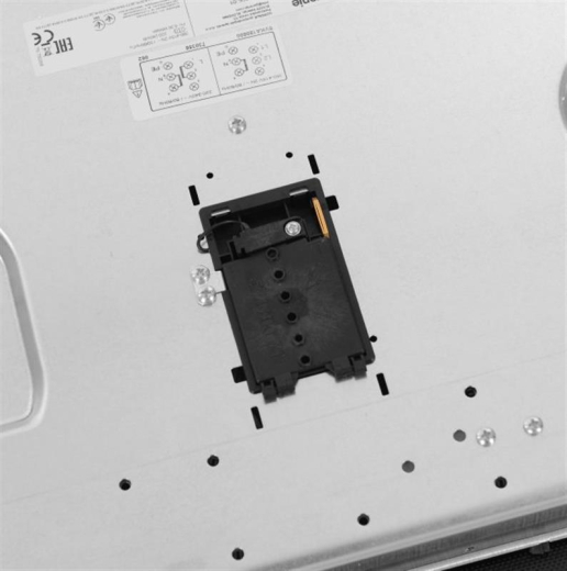 Варильна поверхня електрична Gorenje ECT644BCSC - 5
