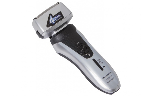 Panasonic ES-RFxx[ES-RF31-S520] - 2