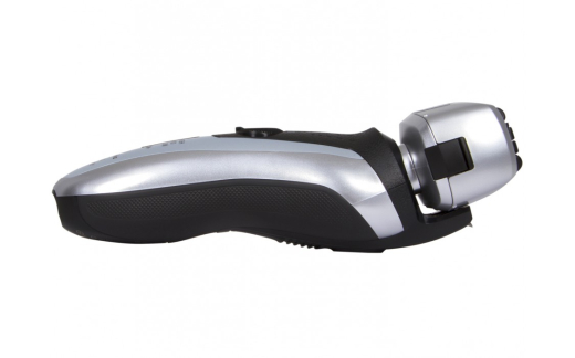 Panasonic ES-RFxx[ES-RF31-S520] - 3