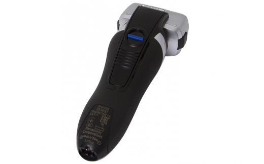 Panasonic ES-RFxx[ES-RF31-S520] - 4