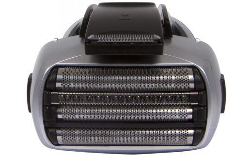 Panasonic ES-RFxx[ES-RF31-S520] - 5