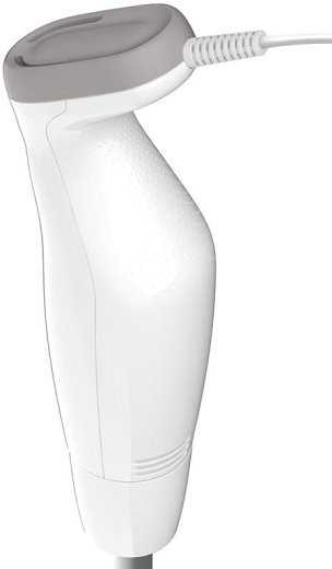 Блендер Tefal Easychef 3в1 HB453138 - 4