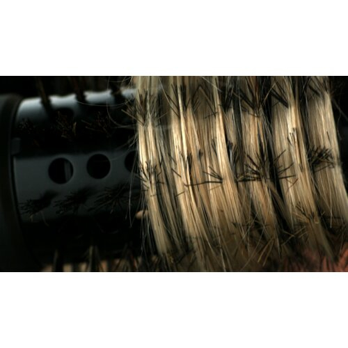 Фен-щетка Rowenta Ultimate Experience CF9620 - 6