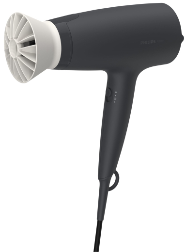 Фен Philips ThermoProtect BHD302/30 - 2