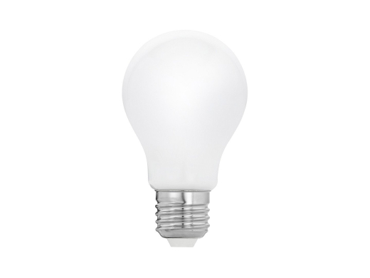 Светодиодная стеклянная лампа BRW E27 7W  THK-072563 - 1