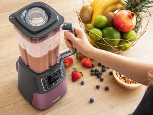 Блендер  SENCOR SBU 7873VT  THK-074421 - 10