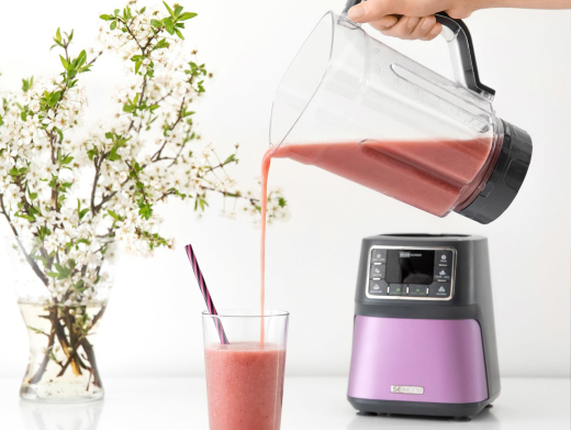 Блендер  SENCOR SBU 7873VT  THK-074421 - 11