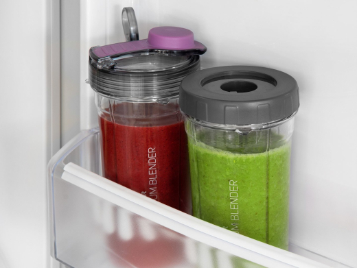 Блендер  SENCOR SBU 7873VT  THK-074421 - 8