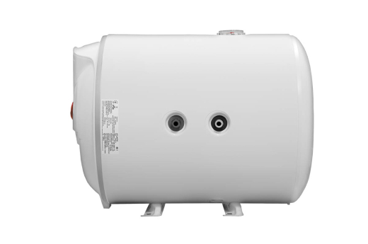Водонагрівач електричний Atlantic Horizontal HM 050 D400-1-M (1500W) 843013 - 7