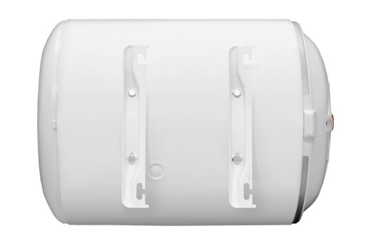 Водонагрівач електричний Atlantic Horizontal HM 050 D400-1-M (1500W) 843013 - 8
