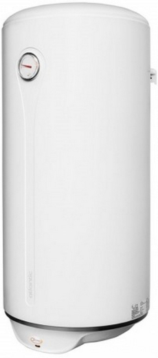Бойлер Atlantic Opro Profi 100 VM 100 D400-1-M 1500W (861253) - 2