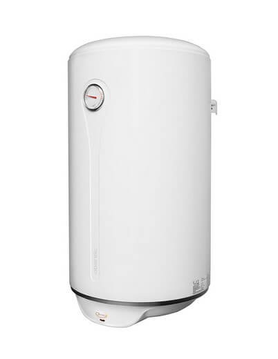 Водонагреватель  бытовой электрический Atlantic O'Pro+ VM  80 D400-1-M 2000W 851187 - 2