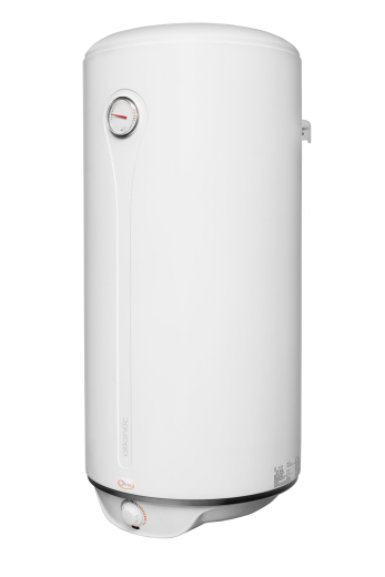 Водонагреватель  бытовой электрический Atlantic OPRO Turbo  VM 100 D400-2-B (2500W) 861233 - 2