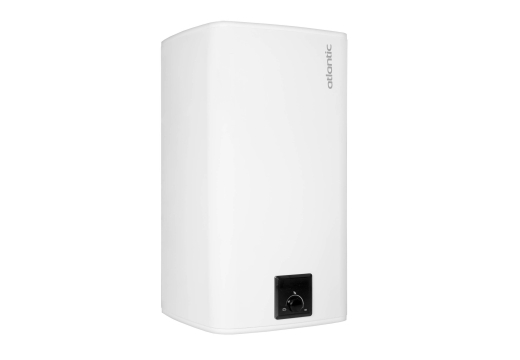 Водонагреватель  бытовой электрический Atlantic Steatite Cube VM 100 S4 C 1500W 861312 - 2