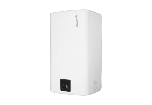 Водонагреватель  бытовой электрический Atlantic Steatite Cube VM 100 S4 C 1500W 861312 - 3