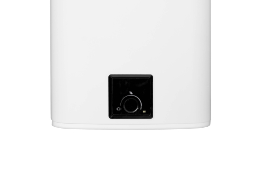 Водонагреватель  бытовой электрический Atlantic Steatite Cube VM 100 S4 C 1500W 861312 - 4