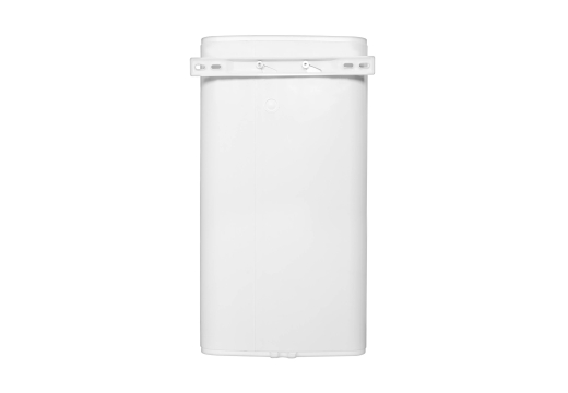 Водонагреватель  бытовой электрический Atlantic Steatite Cube VM 100 S4 C 1500W 861312 - 6