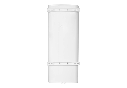 Водонагрівач електричний Atlantic Steatite Cube VM 150 S4 C 1500W 871221 - 4