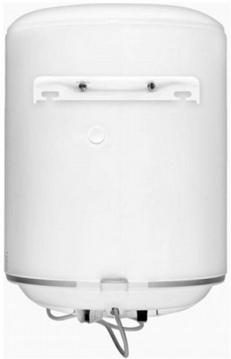 Водонагрівач Atlantic Ego Steatite 50 VM 050 D400-1-BC 1200W (841297) - 3