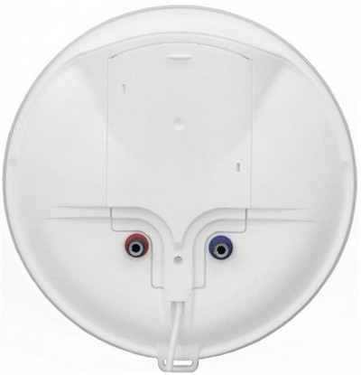 Водонагрівач Atlantic Ego Steatite 50 VM 050 D400-1-BC 1200W (841297) - 4