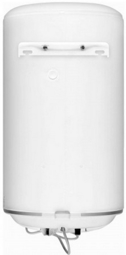 Водонагрівач Atlantic Ego Steatite 80 VM 080 D400-1-BC 1200W (851276) - 3