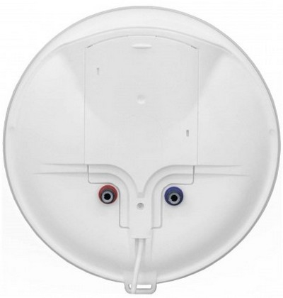 Водонагрівач Atlantic Ego Steatite 80 VM 080 D400-1-BC 1200W (851276) - 4