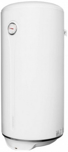 Водонагрівач Atlantic Ego Steatite 100 VM 100 D400-1-BC 1200W (861321) - 2