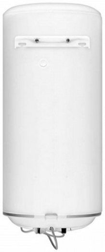 Водонагрівач Atlantic Ego Steatite 100 VM 100 D400-1-BC 1200W (861321) - 3