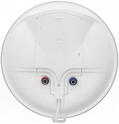 Водонагрівач Atlantic Ego Steatite 100 VM 100 D400-1-BC 1200W (861321) - 4