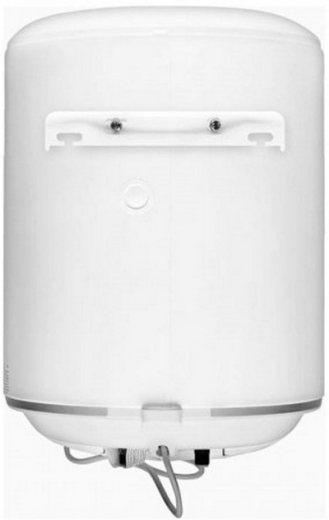 Бойлер Atlantic Steatite Elite VM 050 D400-2-BC 1500W (841209) - 4